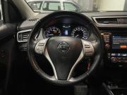 Nissan Qashqai II Пермь  - изображение 41