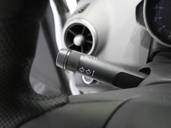 Chevrolet Aveo II с пробегом 2012 года, цена 719 900 рублей, 156100 км, седан, Автокод Объявления