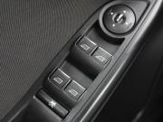Ford Focus III Орехово-Зуево  - изображение 34