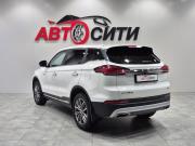Geely Atlas Pro Воронеж  - изображение 26
