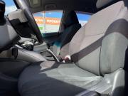 Toyota Auris I Набережные Челны  - изображение 38