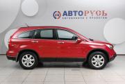 Honda CR-V III Подольск  - изображение 30