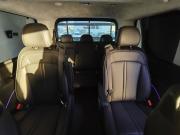 Hyundai Staria I Уфа  - изображение 55
