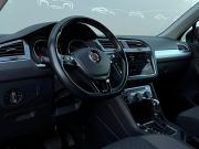 Volkswagen Tiguan II Санкт-Петербург  - изображение 32