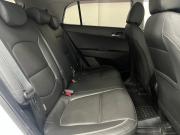 Hyundai Creta I Красноярск  - изображение 27