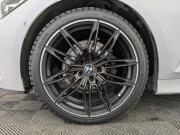 BMW 3 серии VII (G2x) Москва  - изображение 42