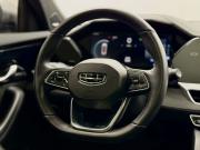 Geely Monjaro I Вологда  - изображение 42