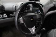 Chevrolet Spark III Сургут  - изображение 42
