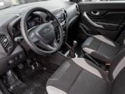 Lada (ВАЗ) XRAY I Казань  - изображение 14