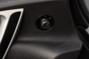 Opel Astra J Рестайлинг Челябинск  - изображение 34