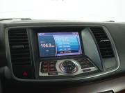 Nissan Teana II Вологда  - изображение 31