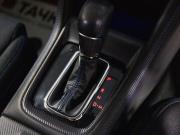 Subaru Levorg I Иркутск  - изображение 41