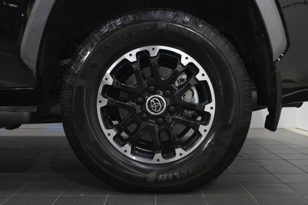 Toyota Sequoia III Владивосток  - изображение 13