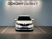 Kia Rio III Рестайлинг Краснодар  - изображение 26