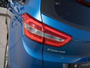 Hyundai Creta I Москва  - изображение 52