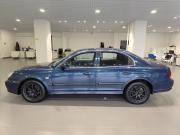 Hyundai Sonata IV (EF) Рестайлинг Казань  - изображение 32