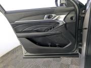 Haval F7 II Москва  - изображение 52