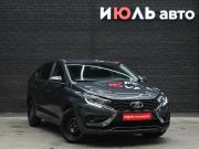 Lada (ВАЗ) Iskra Екатеринбург  - изображение 20