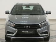 Lada (ВАЗ) Vesta I Иваново  - изображение 25