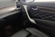 Haval H9 I Рестайлинг Волгоград  - изображение 42