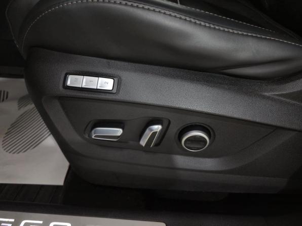 Chery Tiggo 7 Pro Max I с пробегом 2023 года, цена 1 930 000 рублей, 49682 км, внедорожник, Автокод Объявления