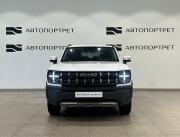 Haval H3 I Санкт-Петербург  - изображение 22