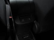 Skoda Rapid II Москва  - изображение 35