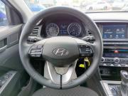 Hyundai Elantra VI (AD) Рестайлинг Тюмень  - изображение 40