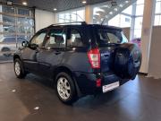 Chery Tiggo (T11) I Рестайлинг (FL) Чебоксары  - изображение 41