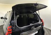 Toyota Land Cruiser Prado 150 Series Рестайлинг 2 Нижний Новгород  - изображение 52