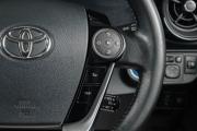 Toyota Aqua I Рестайлинг Тюмень  - изображение 37