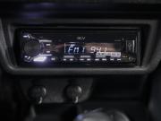 Lada (ВАЗ) Niva Legend I Ульяновск  - изображение 39