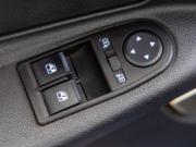Lada (ВАЗ) Granta I Рестайлинг Волгоград  - изображение 46