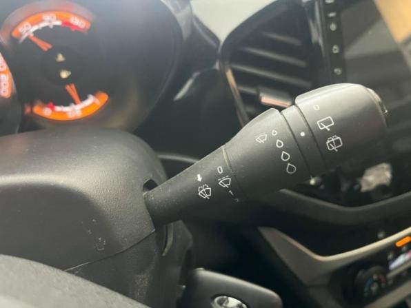 Lada (ВАЗ) Vesta I с пробегом 2021 года, цена 1 165 500 рублей, 154454 км, универсал, Автокод Объявления