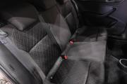 Skoda Rapid II Новокузнецк  - изображение 64