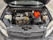 Lada (ВАЗ) Granta I Казань  - изображение 33