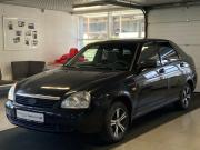 Lada (ВАЗ) Priora I Тольятти  - изображение 19