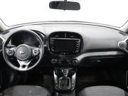 Kia Soul III Москва  - изображение 38