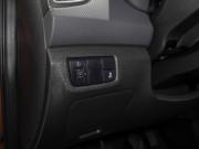 Hyundai Creta I Москва  - изображение 42