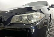 BMW 5 серии VI (F10/F11/F07) Рестайлинг Нижний Новгород  - изображение 43