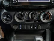 Toyota Hilux VIII Рестайлинг 2 Волгоград  - изображение 63