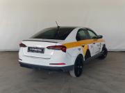 Skoda Rapid II Москва  - изображение 21
