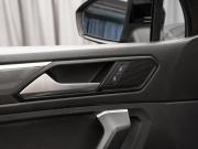 Volkswagen Tiguan II Москва  - изображение 48