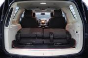 Cadillac Escalade III Сургут  - изображение 81