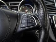 Mercedes-Benz GLS I (X166) Краснодар  - изображение 53
