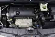 Peugeot 3008 I Кемерово  - изображение 40