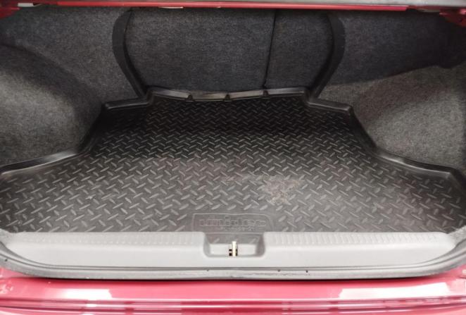 Mitsubishi Lancer IX Рестайлинг с пробегом 2006 года, цена 650 000 рублей, 218548 км, седан, Автокод Объявления