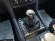 Volkswagen Amarok I Стерлитамак  - изображение 68