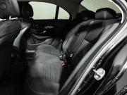 Mercedes-Benz C-Класс IV (W205) Рестайлинг Санкт-Петербург  - изображение 32