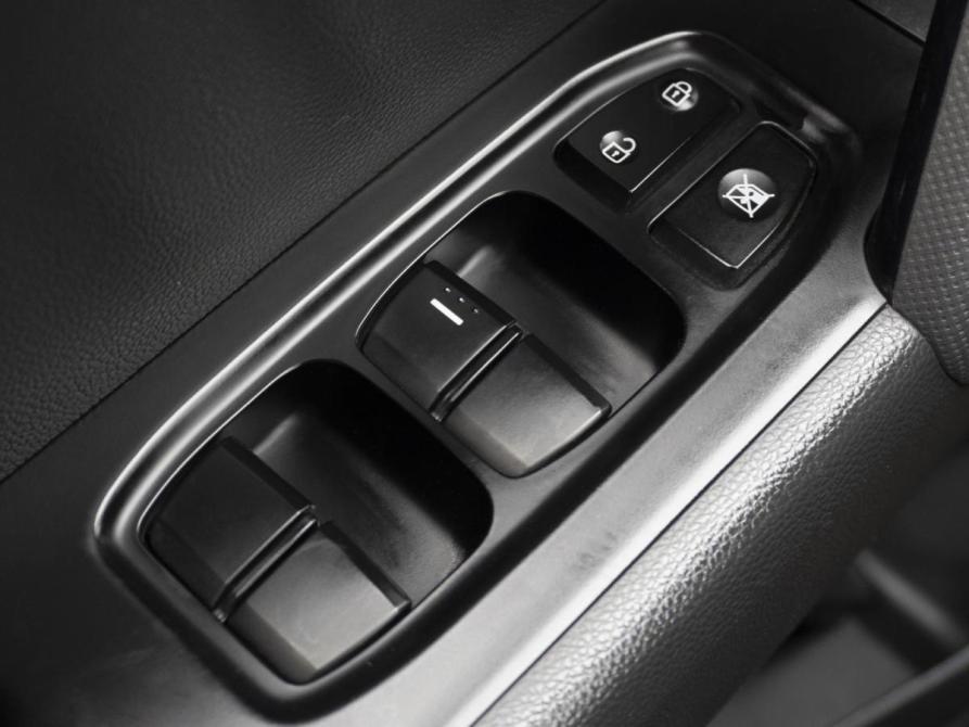 Hyundai Creta I Орехово-Зуево  - изображение 15